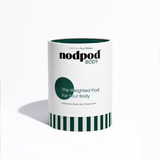 Nodpod BODY