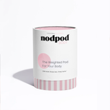 Nodpod BODY