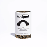 Nodpod Weighted Sleep Mask