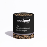 Mineralized Silk™ Weighted Sleep Mask