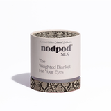 Mineralized Silk™ Weighted Sleep Mask