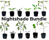 Nightshade Bundle