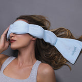 Nodpod Sleep Mask