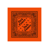Fxck Cancer Awareness Bandanas