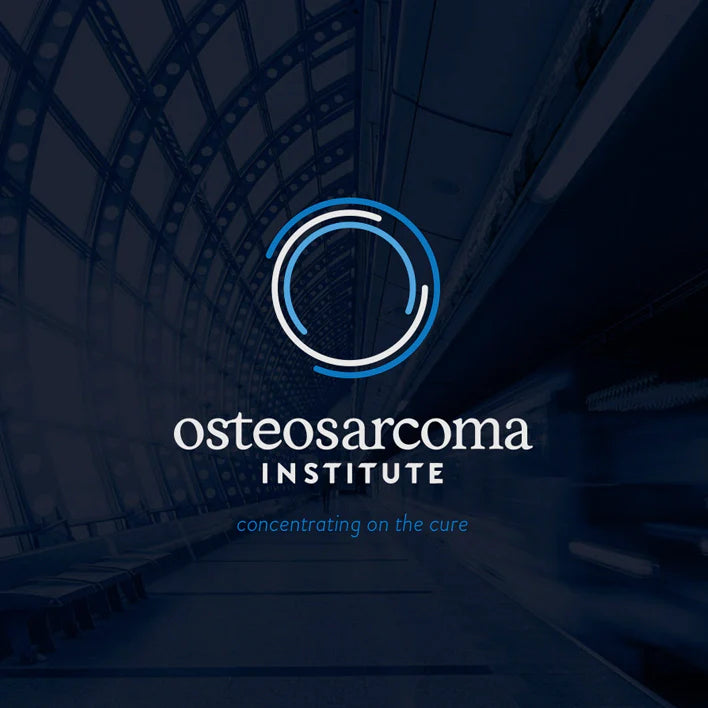 Osteosarcoma Institute