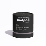 Mineralized Silk™ Weighted Sleep Mask