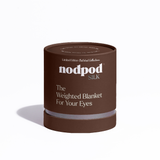 Mineralized Silk™ Weighted Sleep Mask