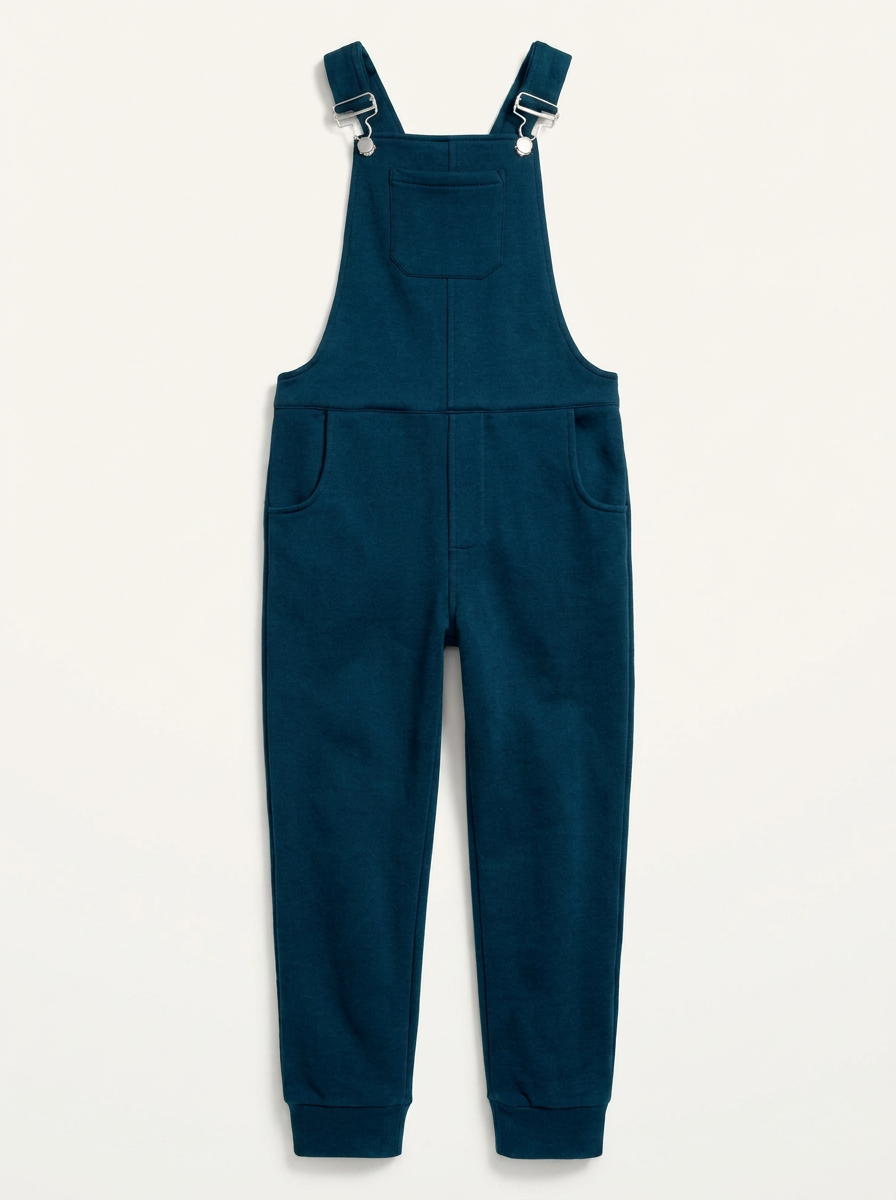 Kids Swoveralls - Navy