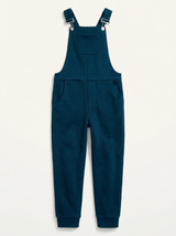 Kids Swoveralls - Navy
