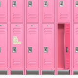 Big Dog Mom Energy Magnet- Durable Car Magnet for Pet Parent