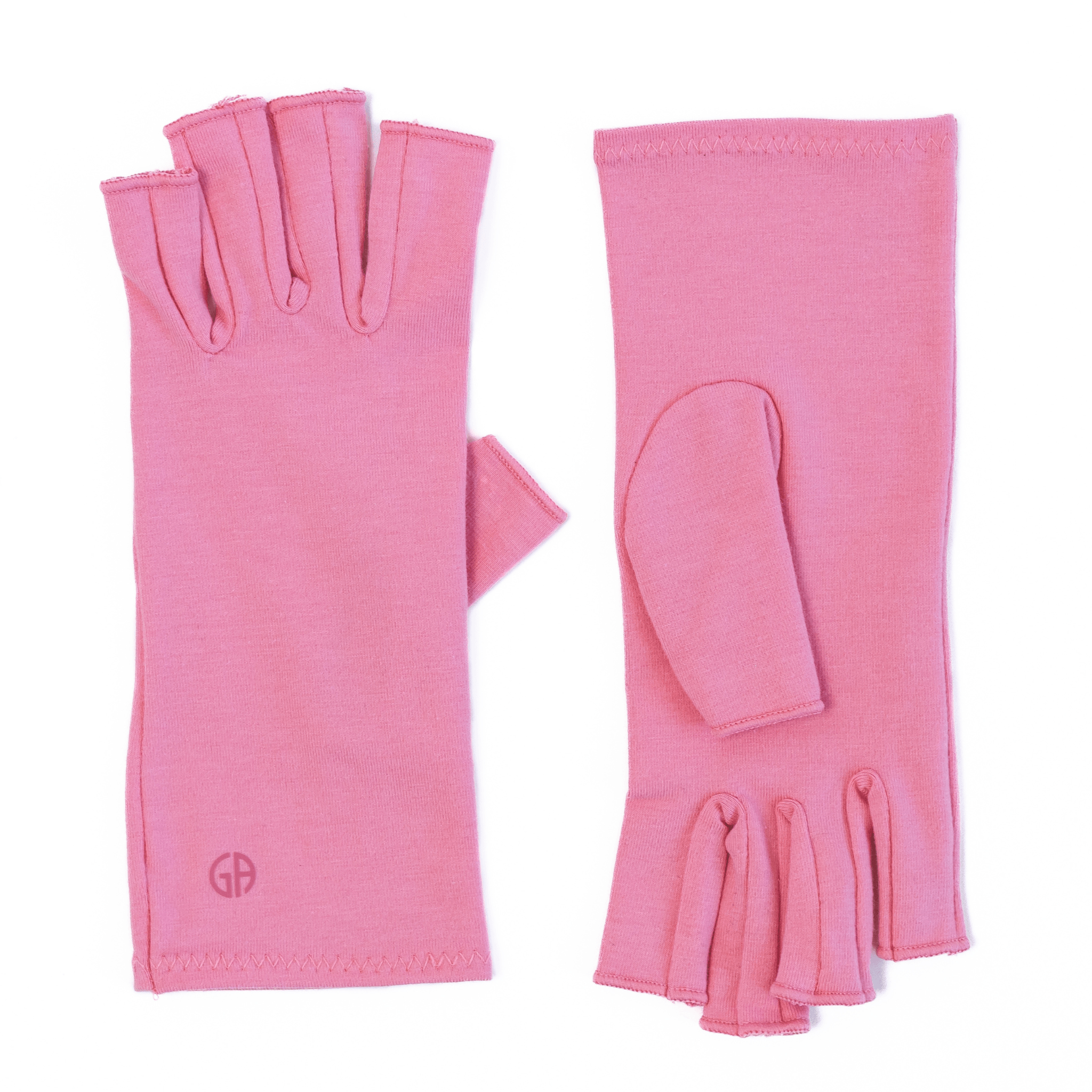 Compression Gloves: Relief From Arthritis - Classic Style