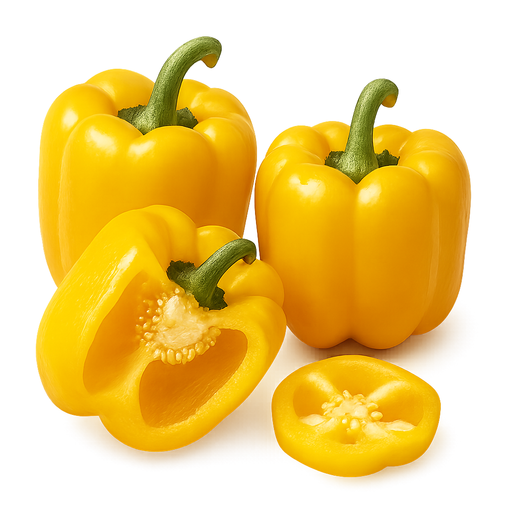 Veggie Bundle