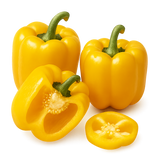 Veggie Bundle