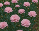 Flower Bundle