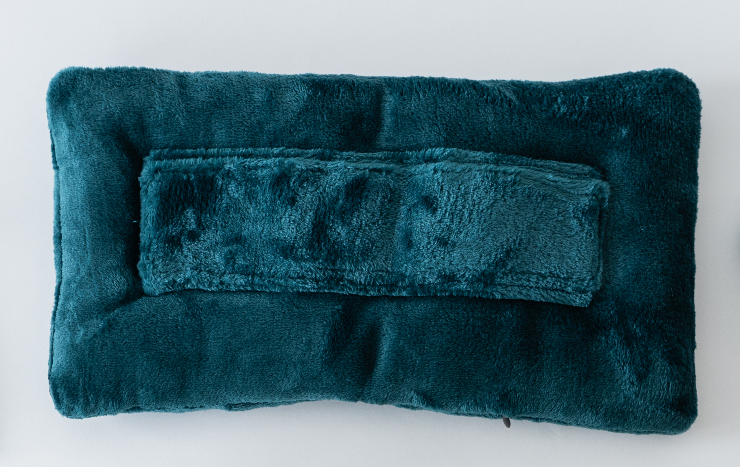 CW Comfort Shield