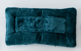 CW Comfort Shield