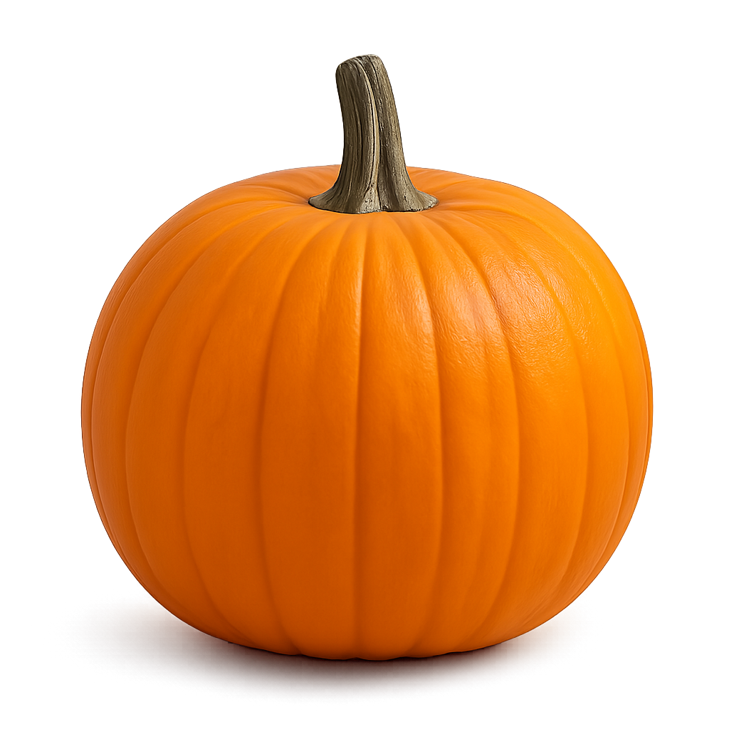 Cucurbit Bundle