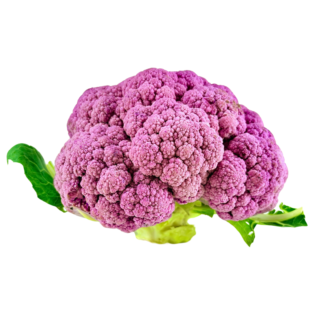 Veggie Bundle