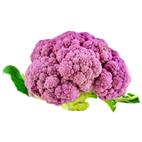 Veggie Bundle