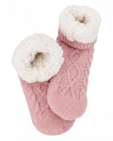 Slipper Socks