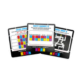 Head Spin Fidget Spinner Game