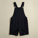 Swovie Shorts - Midnight Black