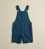 Swovie Shorts - Navy