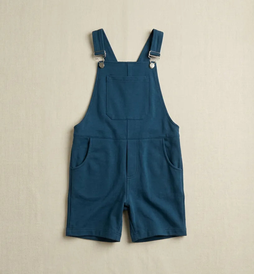 Swovie Shorts - Navy