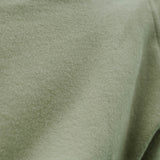 Final Sale - IV Zip Hoodie