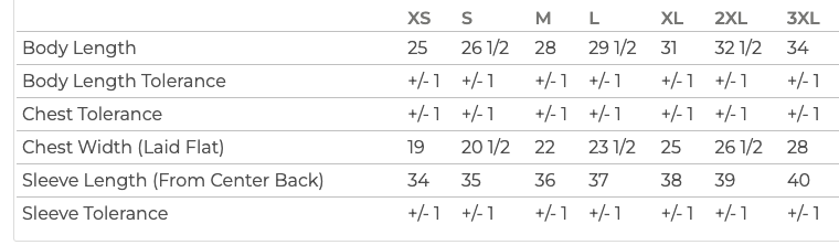 Diamond Crewneck Sweater