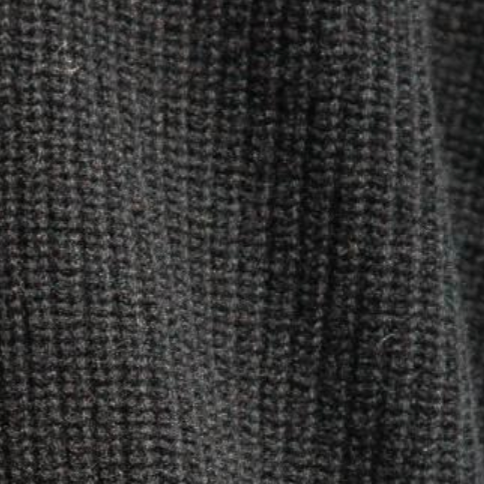 Everyday Cardigan - Onyx
