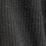 Everyday Cardigan - Onyx
