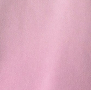 Atlas Sweatshirt - Lilac Time To Live Graphic