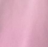 Atlas Sweatshirt - Lilac Time To Live Graphic