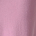 Wylie Pant - Lilac