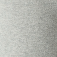Barrel Sweatpant - Heather Grey