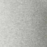 Barrel Sweatpant - Heather Grey