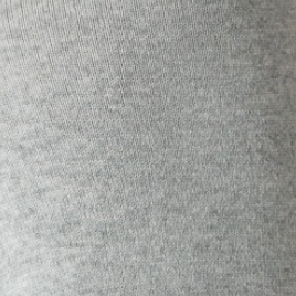 Harley Knit Pant - Heather Grey