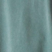 Lane Tee - Vintage Emerald
