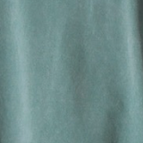 Lane Tee - Vintage Emerald