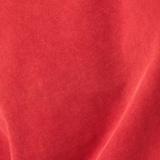 Lane Tee - Vintage Scarlet