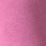 Ava Sweatshirt - Acid Peony