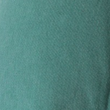 Barrel Sweatpant - Acid Emerald