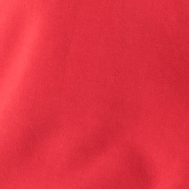 Classic Jogger - Scarlet Smiley