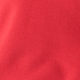 Classic Jogger - Scarlet Smiley