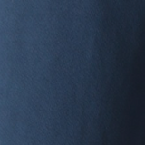 Balloon Sweatshirt - Midnight
