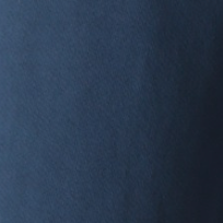 Barrel Sweatpant - Midnight