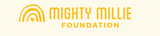 Mighty Millie Foundation