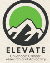 Elevate Childhood Cancer Research