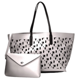 LOVE TOTE